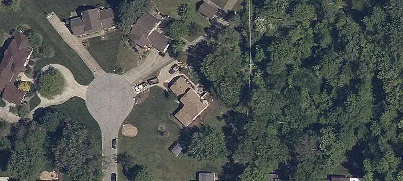Updated Duplex