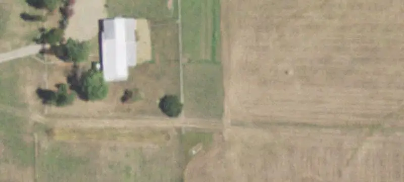 Lots & Acreage / Improved Land