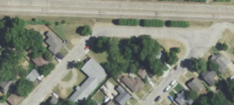 Lots & Acreage / Unimproved Land