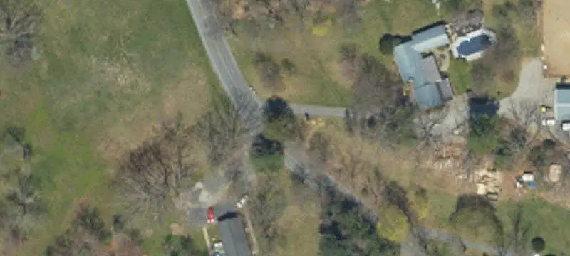 Four-Unit Warehouse Property