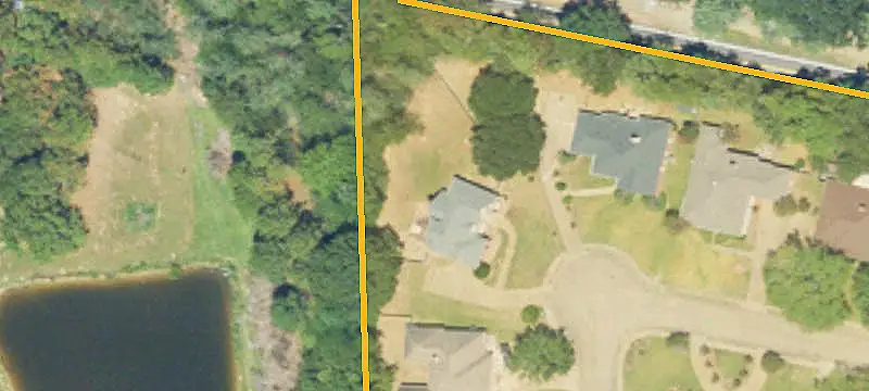 373 Red Eagle Circle, Ridgeland, MS 39157
