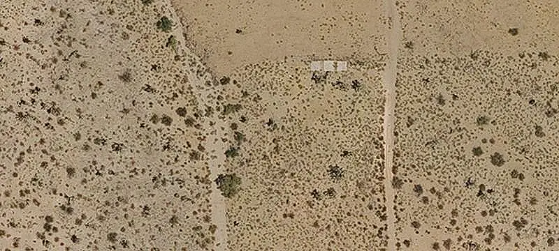 Vacant Land