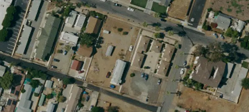 Downtown School Property