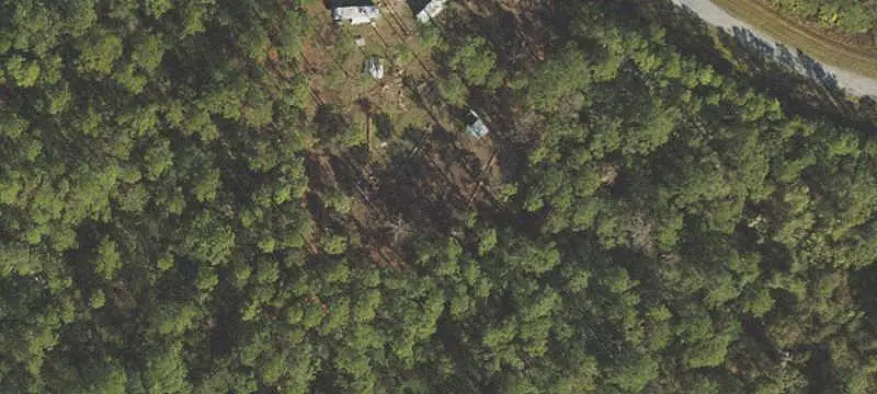 Land & Docks / Unimproved Land