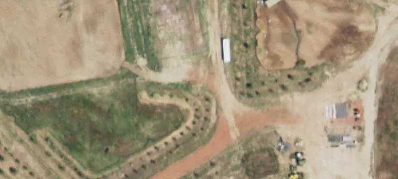 Land/Lot
