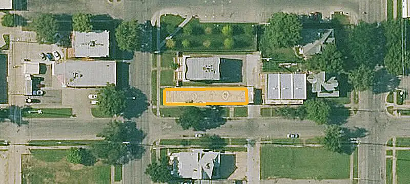 31-Unit Apartment Portfolio