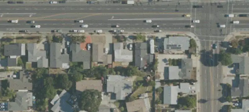 Two-Bedroom Specialty Property