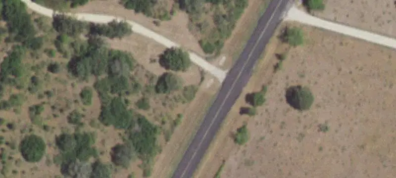 Multi-Generational Farm Property