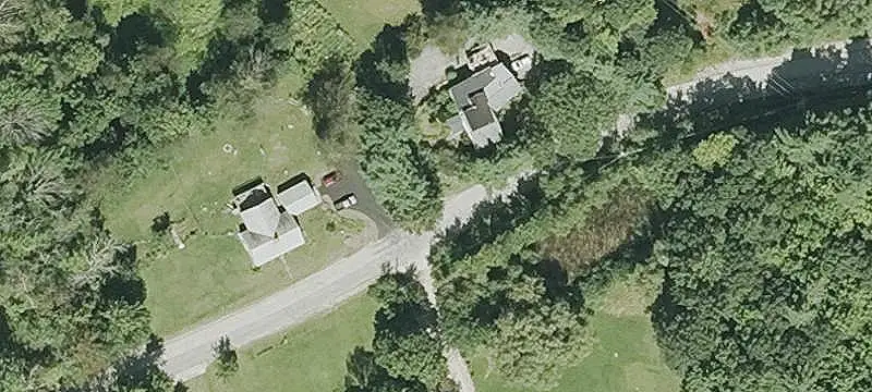 Lots/Land