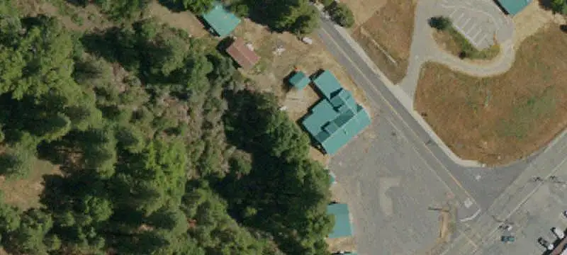 Mixed-Use Property with Duplex