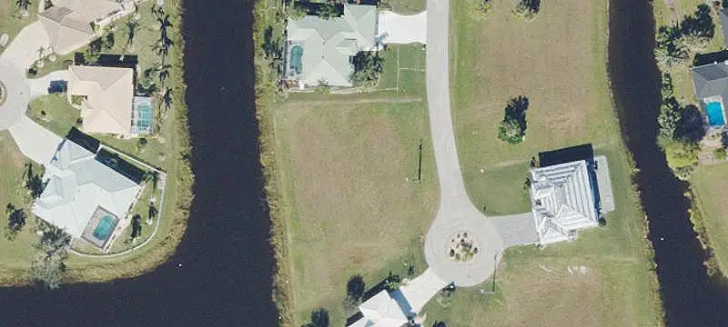 17283 Carroway Lane, Punta Gorda, FL 33955