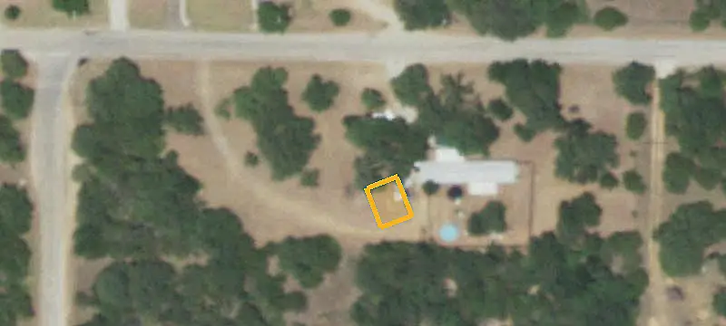Lots & Acreage / Unimproved Land