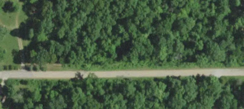 Farm/Ranch