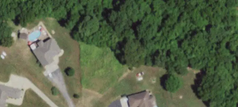Lots/Land