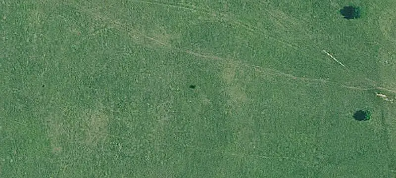 Land / Vacant Lot