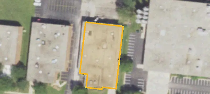 Flex Space with Loading Access