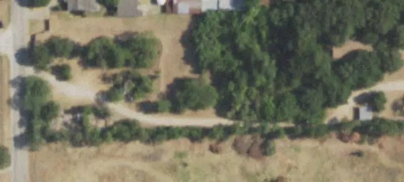 Lots & Acreage / Unimproved Land