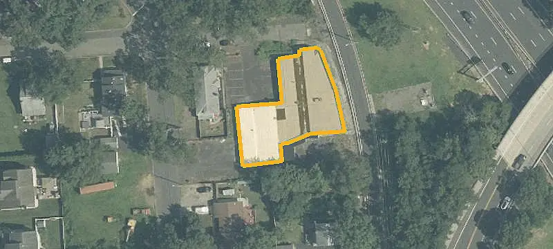 Flex Space with Showroom