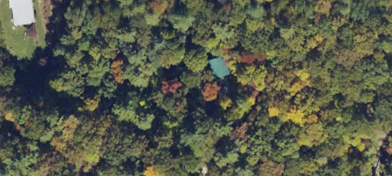 7-1000 Yonah Trl, Waynesville, NC 28785