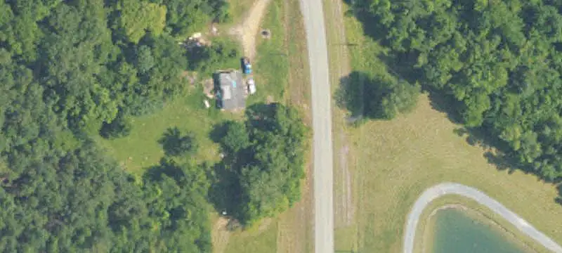 Lots/Land