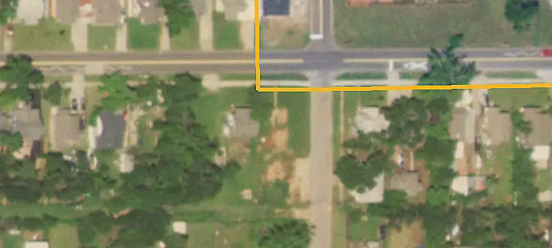 Vacant Land
