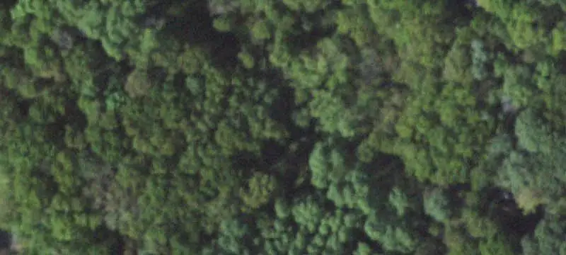 Land / Acres