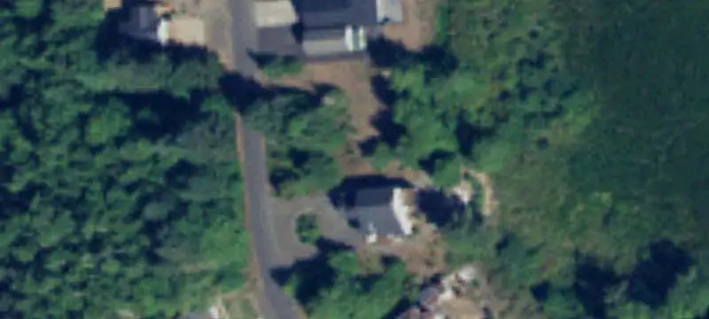 Vacant Land