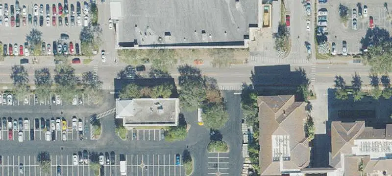 Office Unit Available for Sublease