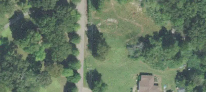 Lots/Land