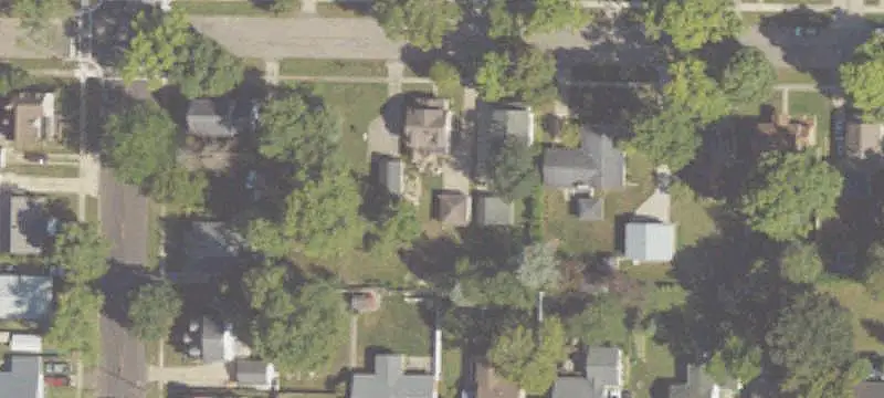 Land / Lot