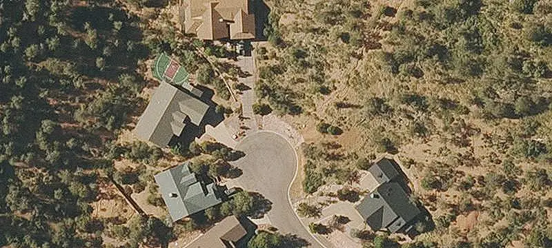 Land/Lot