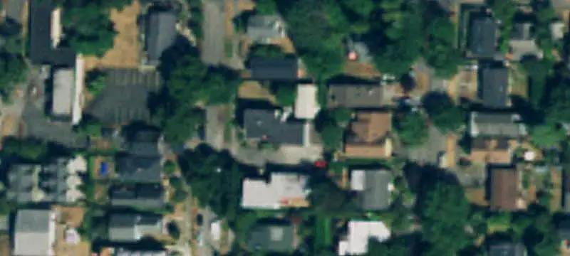 Multi-Family