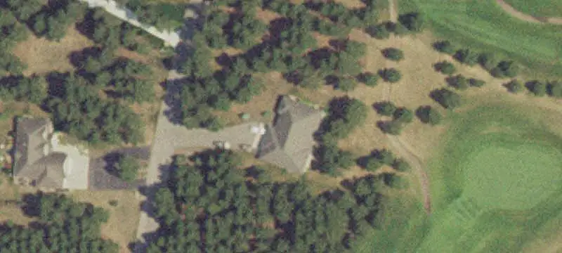 Land