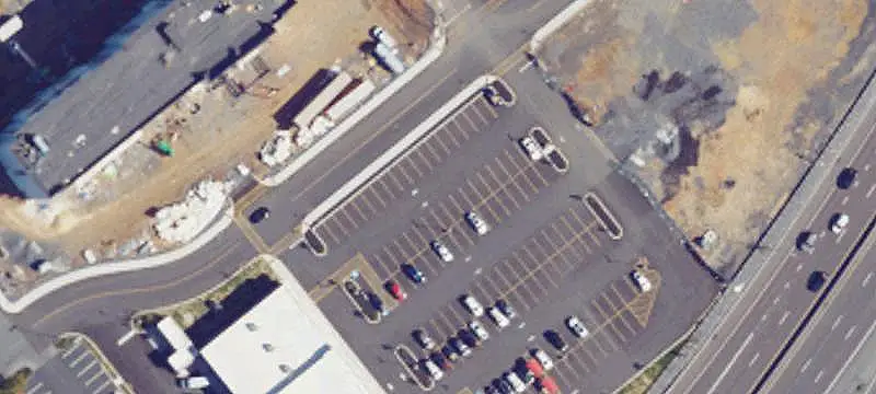 Chick-fil-A Absolute Net Ground Lease
