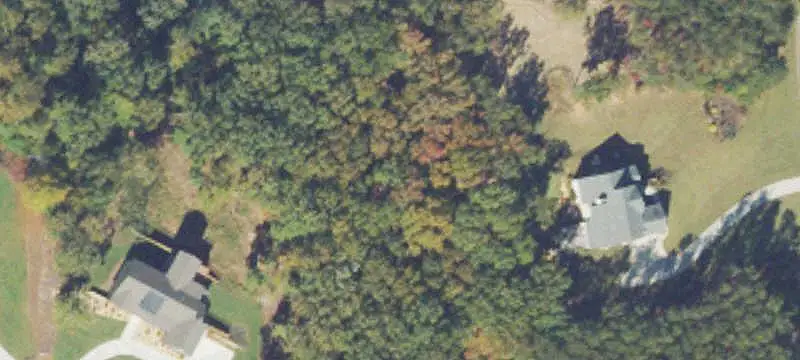 Vacant Land