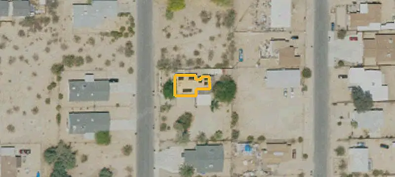 Remodeled Triplex with Solar