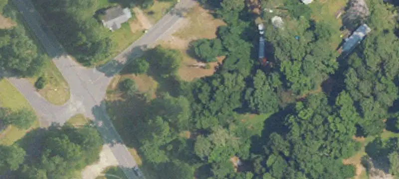 Lots/Land