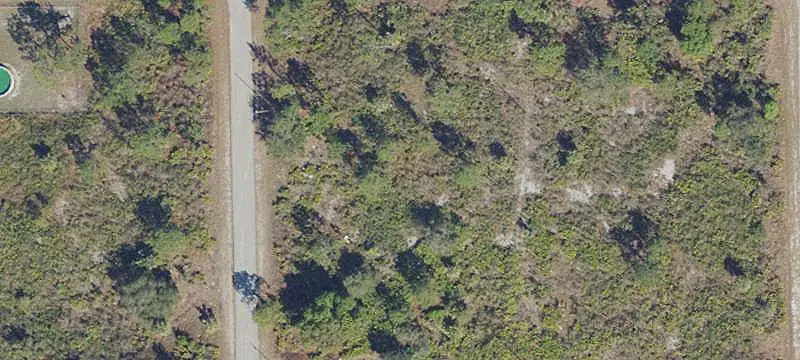 Land/Lot