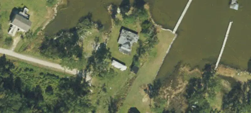 Vacant Land