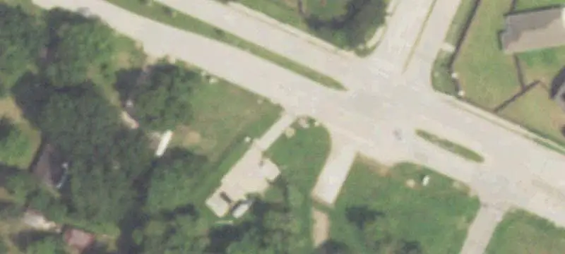 Commercial Land with Utilities