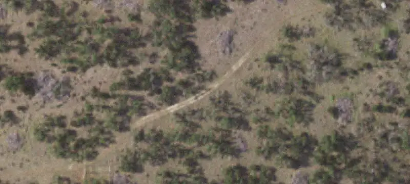 Land / Acreage, Farm & Ranch