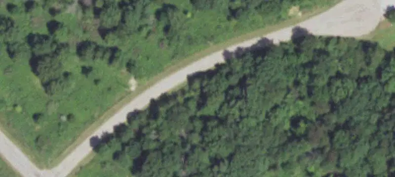 Lots/Land