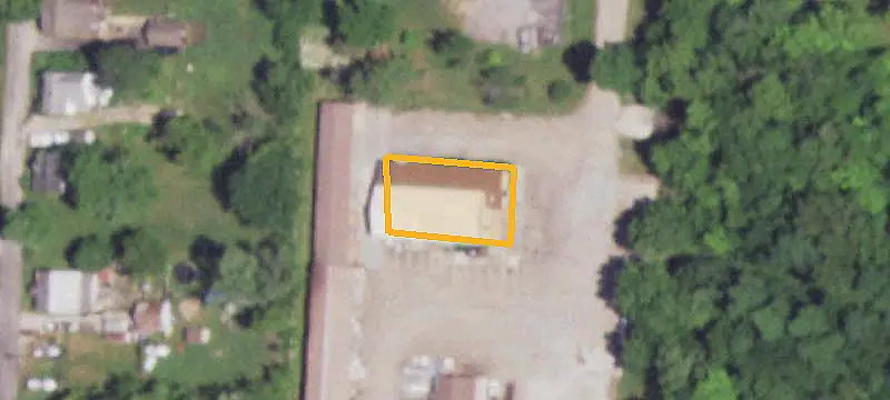 Specialty Property on Acreage