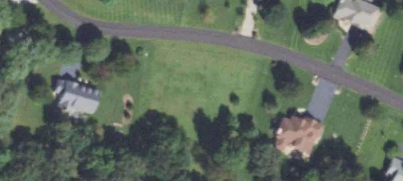 Unimproved Land