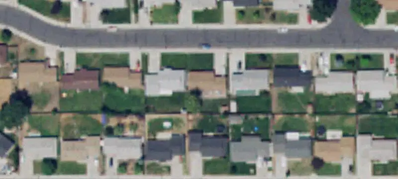 Modern-Finish Duplex