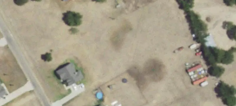 Lots & Acreage / Unimproved Land