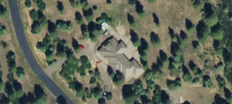 122 Yarrow Circle, Pagosa Springs, CO 81147