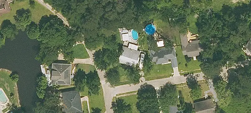 Vacant Land