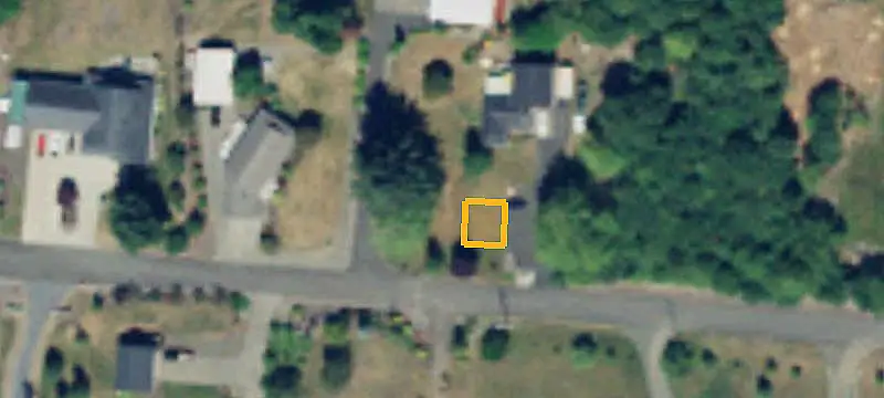 Unimproved Land
