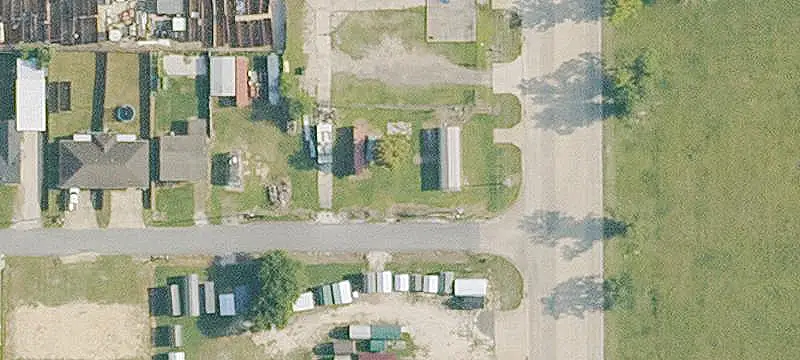 Flex Space with Showroom and Warehouse